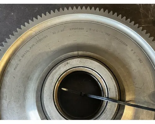 DETROIT Series 60 Timing Gears