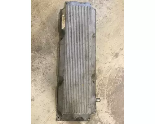 DETROIT Series 60 Valve Cover