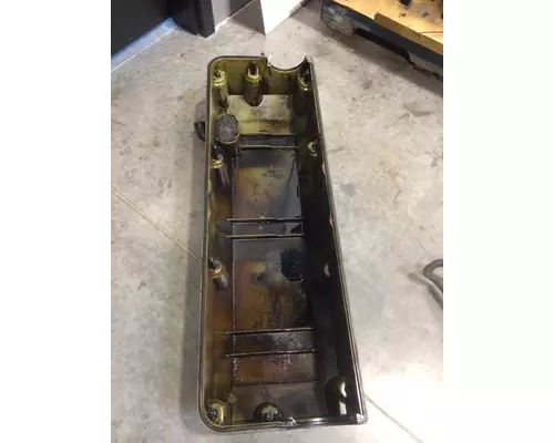 DETROIT Series 60 Valve Cover OEM# P23522272 in Abbotsford, BRITISH ...