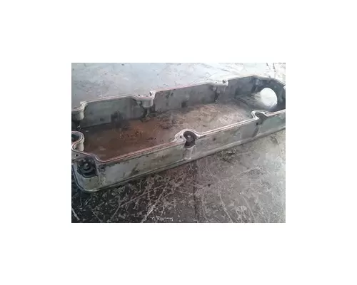 DETROIT Series 60 Valve Cover