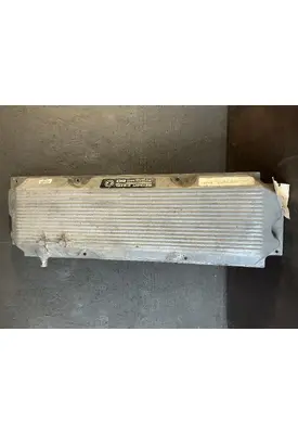 DETROIT Series 60 Valve Cover