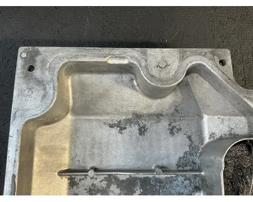 DETROIT Series 60 Valve Cover