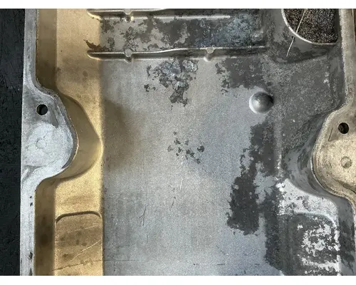 DETROIT Series 60 Valve Cover