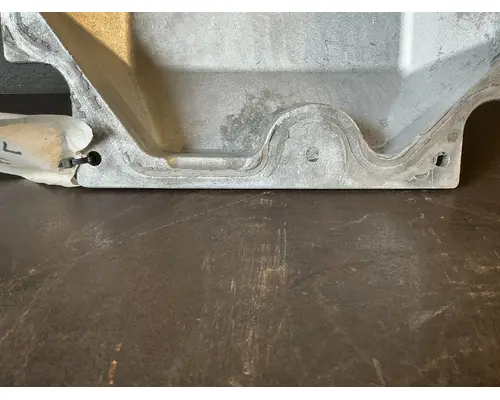 DETROIT Series 60 Valve Cover