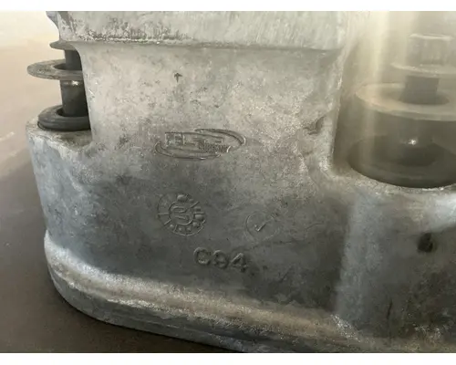 DETROIT Series 60 Valve Cover