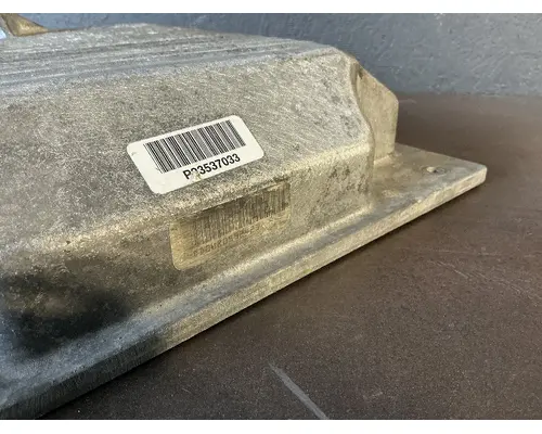 DETROIT Series 60 Valve Cover