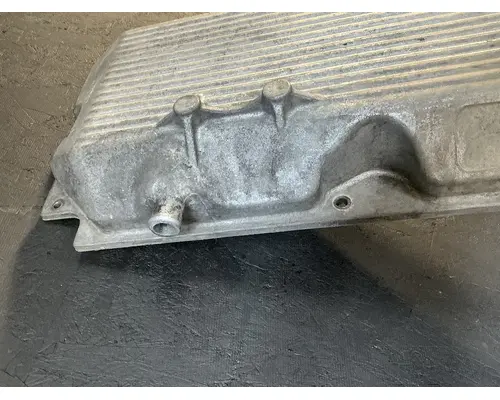 DETROIT Series 60 Valve Cover