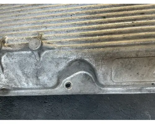 DETROIT Series 60 Valve Cover