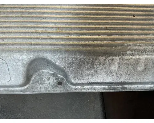 DETROIT Series 60 Valve Cover