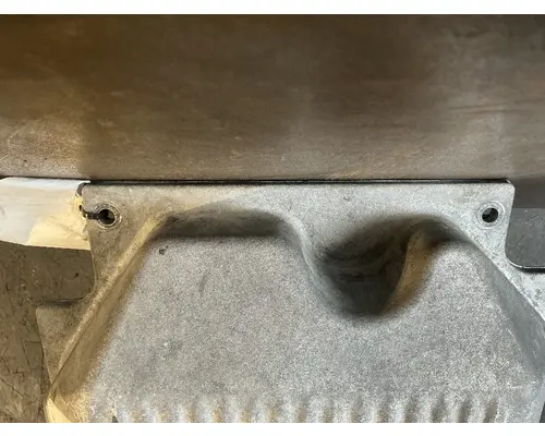 DETROIT Series 60 Valve Cover