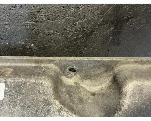 DETROIT Series 60 Valve Cover