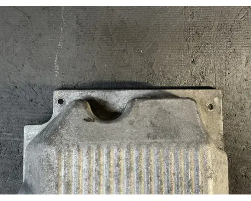 DETROIT Series 60 Valve Cover