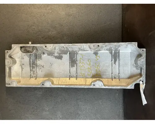 DETROIT Series 60 Valve Cover