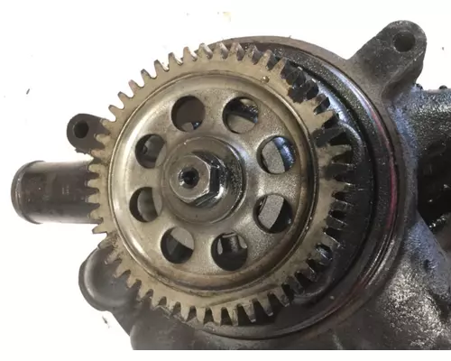 DETROIT Series 60 Water Pump