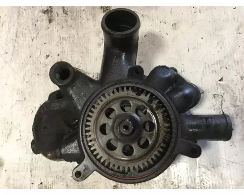 DETROIT Series 60 Water Pump