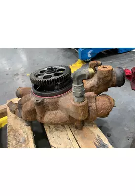 DETROIT Series 60 Water Pump