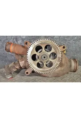 DETROIT Series 60 Water Pump