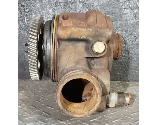 DETROIT Series 60 Water Pump