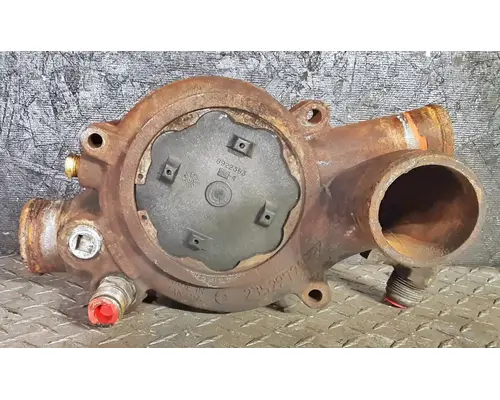 DETROIT Series 60 Water Pump