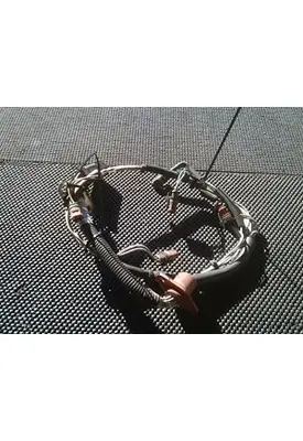 DETROIT Series 60 Wire Harness, Transmission