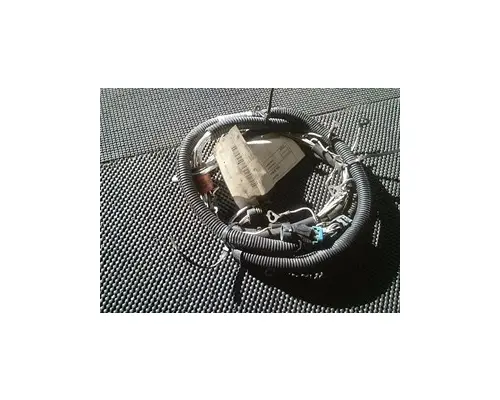 DETROIT Series 60 Wire Harness, Transmission
