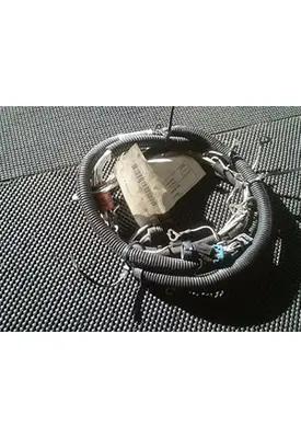 DETROIT Series 60 Wire Harness, Transmission