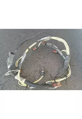 DETROIT Series 60 Wire Harness, Transmission