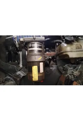 DETROIT UNIVERSAL FUEL WATER SEPARATOR ASSEMBLY