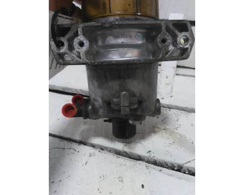 DETROIT UNIVERSAL FUEL WATER SEPARATOR ASSEMBLY