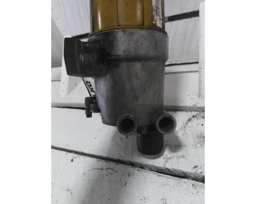 DETROIT UNIVERSAL FUEL WATER SEPARATOR ASSEMBLY