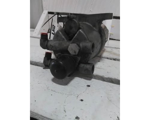 DETROIT UNIVERSAL FUEL WATER SEPARATOR ASSEMBLY