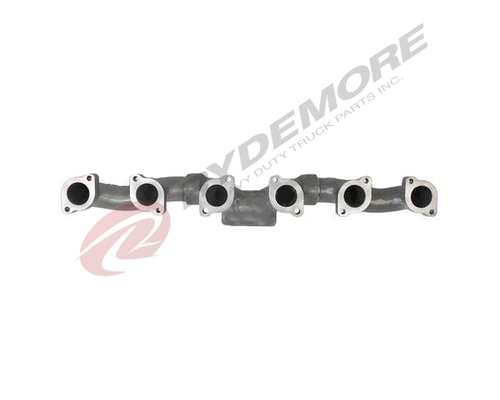 DETROIT VARIOUS DETROIT MODELS Exhaust Manifold