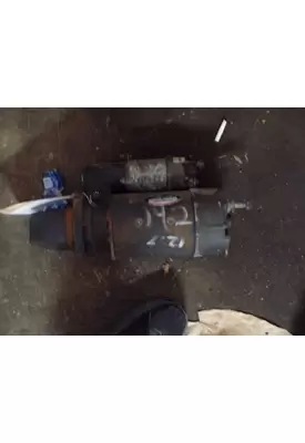 DETROIT VNL200 Starter Motor