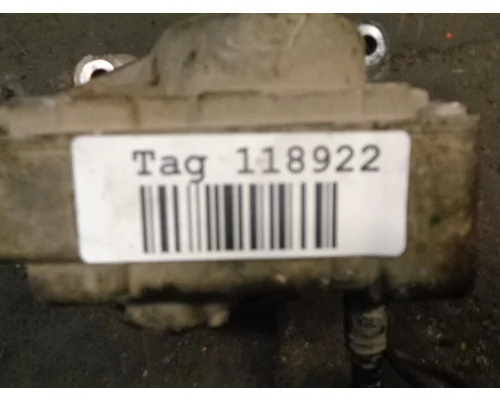 DETROIT dd13-egrValve_A4721500494 Engine Parts