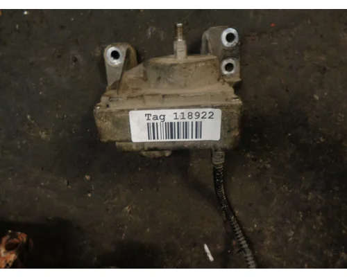 DETROIT dd13-egrValve_A4721500494 Engine Parts
