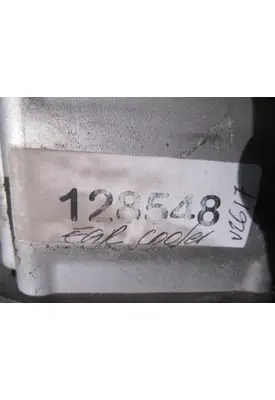 DETROIT dd15-egrCooler_A4721400375 Engine Parts