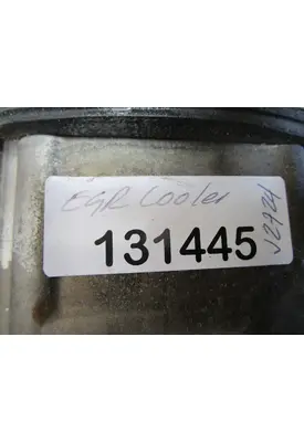 DETROIT dd15-egrCooler_A4721400375 Engine Parts