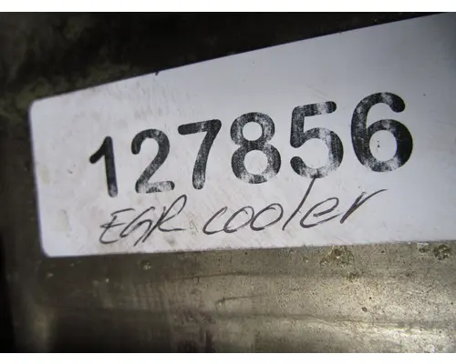 DETROIT dd15-egrCooler_A4721400475 Engine Parts