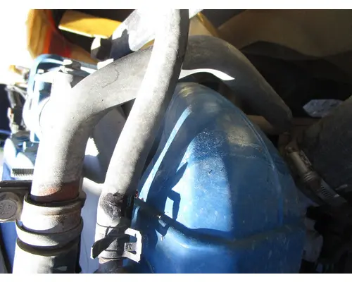 DETROIT dd15-egrCooler_A4721400475 Engine Parts