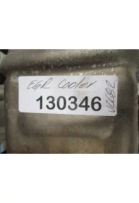 DETROIT dd15-egrCooler_A4731400575 Engine Parts
