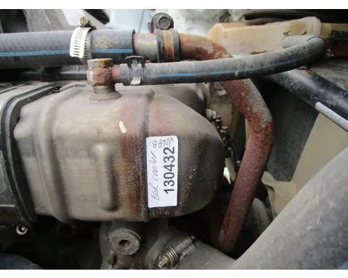 DETROIT dd15-egrCooler_A4731400575 Engine Parts
