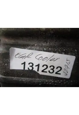 DETROIT dd15-egrCooler_A4731400575 Engine Parts