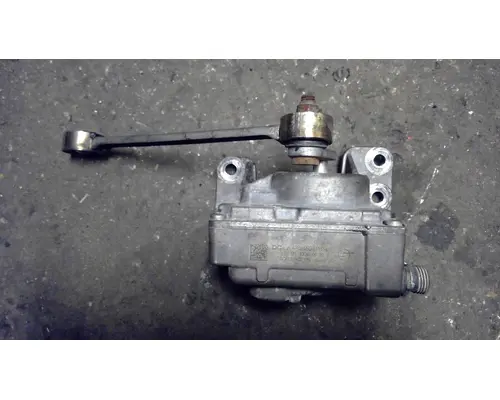 DETROIT dd15-egrValve_4701500494 Engine Parts