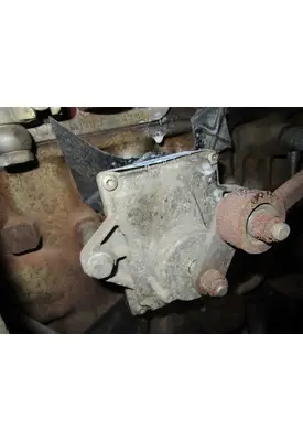DETROIT dd15-egrValve_A4701500694 Engine Parts