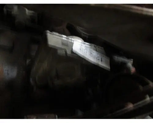 DETROIT dd15-egrValve_A4701500694 Engine Parts
