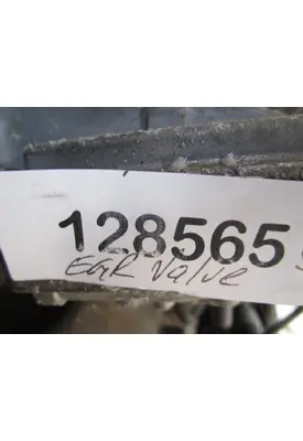 DETROIT dd15-egrValve_A4701500694 Engine Parts