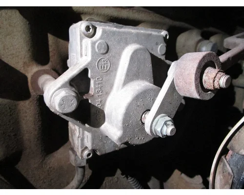 DETROIT dd15-egrValve_A4701500694 Engine Parts