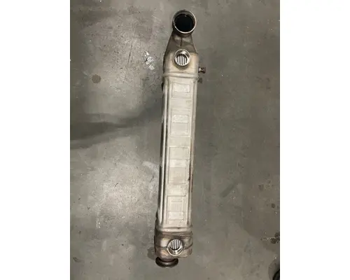 DETROIT dd15 EGR Cooler
