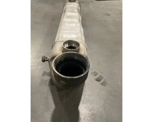 DETROIT dd15 EGR Cooler
