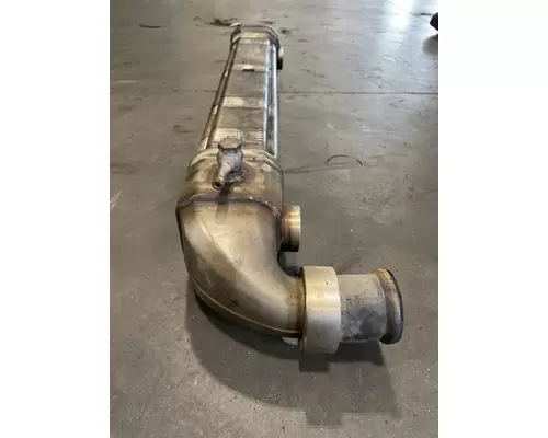 DETROIT dd15 EGR Cooler
